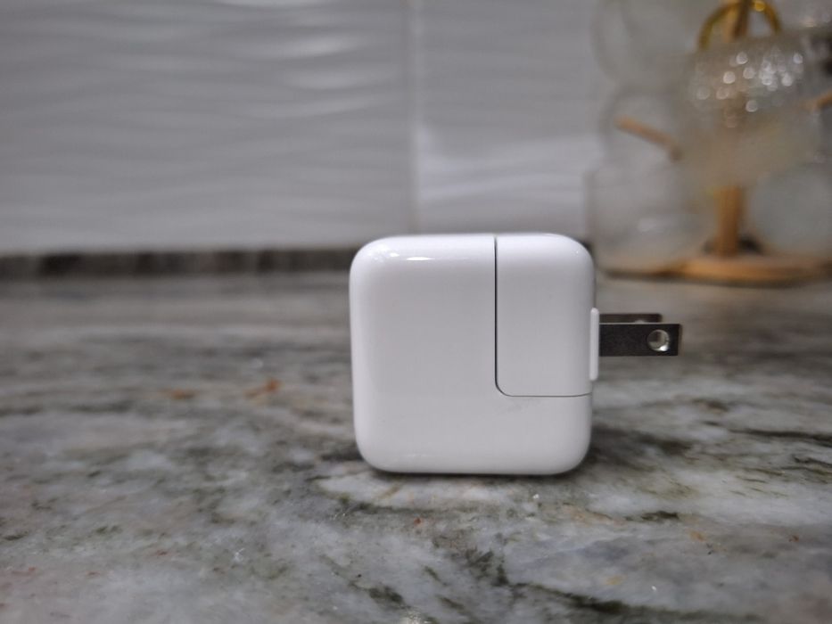 Блок на : айпады айфоны и т.д