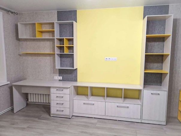 Сборка мебели,Мебельщик