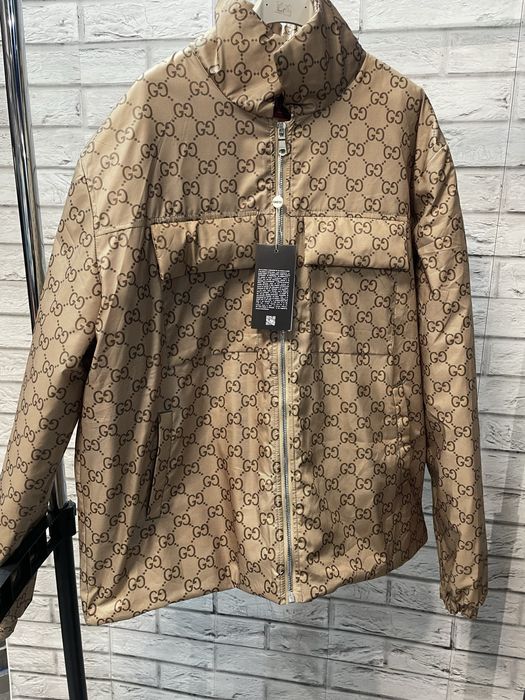 BRANDEX- Мъжко зимно яке!!!