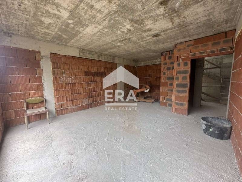 Двустаен ексклузивен апартамент за продажба, в новострояща се сграда с - снимка 5