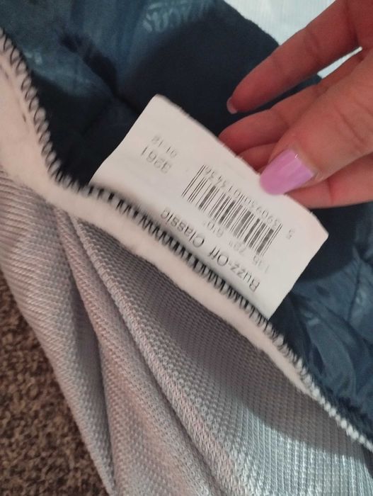 Покривало/одеало за кон