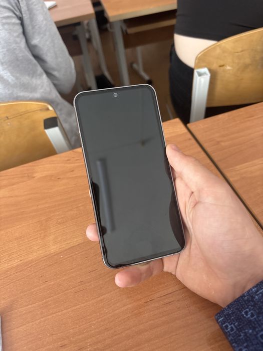 Самсунг s23 FE