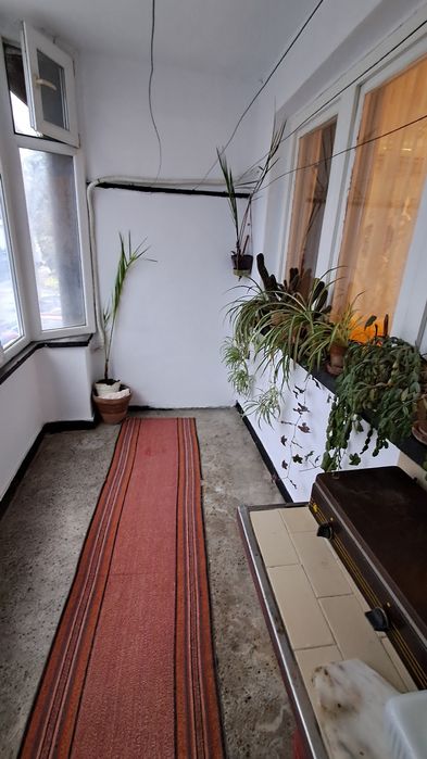 Продава се Тристаен апартамент в Добрич, Кралска зона - 95 кв.м за 1106 €/кв.м - Снимка #3