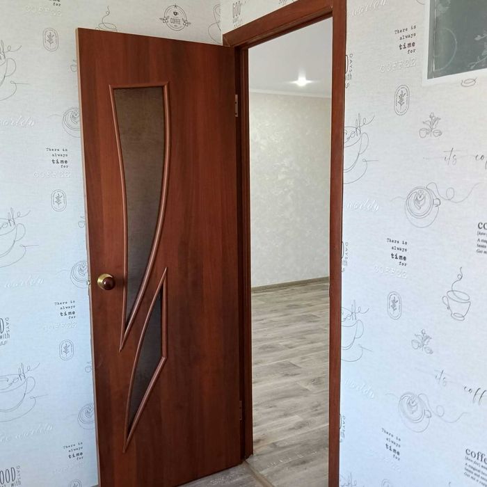 2ком. квартира Ленина 145