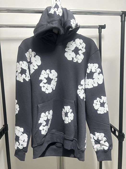 Trening Denim Tears