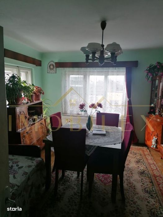 Casa in Gruia ideala investitie sau locuire