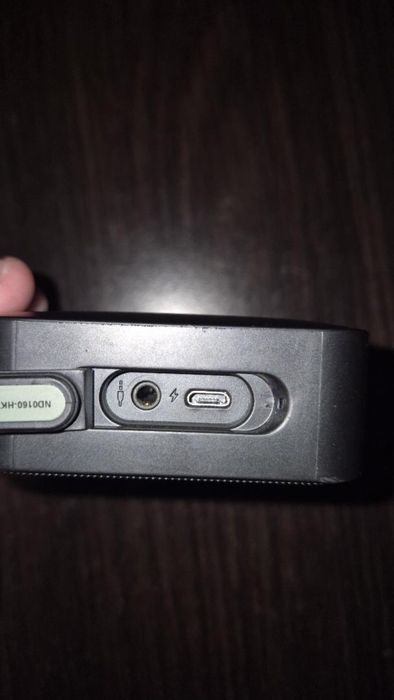 boxa portabila jbl