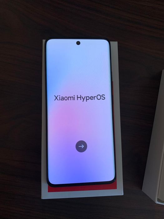 Redmi Note 15 5G