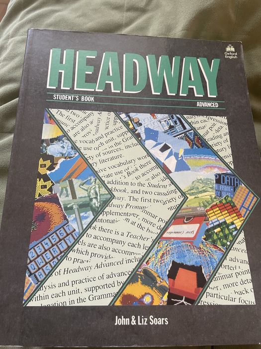 Продам книги