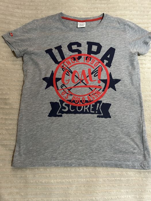 Детски тениски и къси панталони Guess ,US Polo