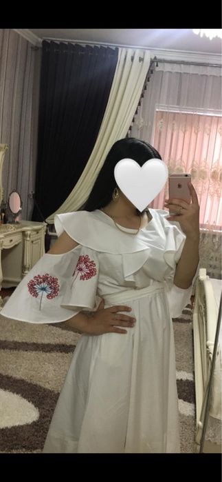 Куртка пальто