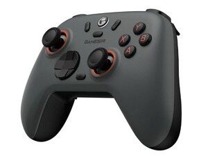 GameSir Nova Light 2