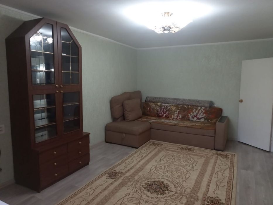 Продажа 2 ком.квартиры