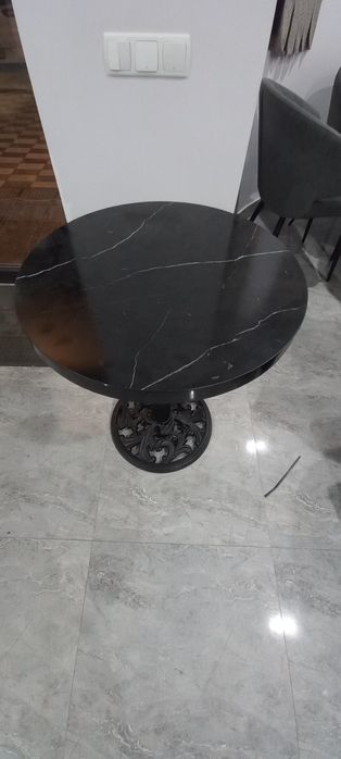 Мебель, мебель для кафе, стулья