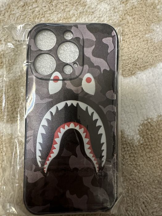 Чехол на 14про  iphone 14pro