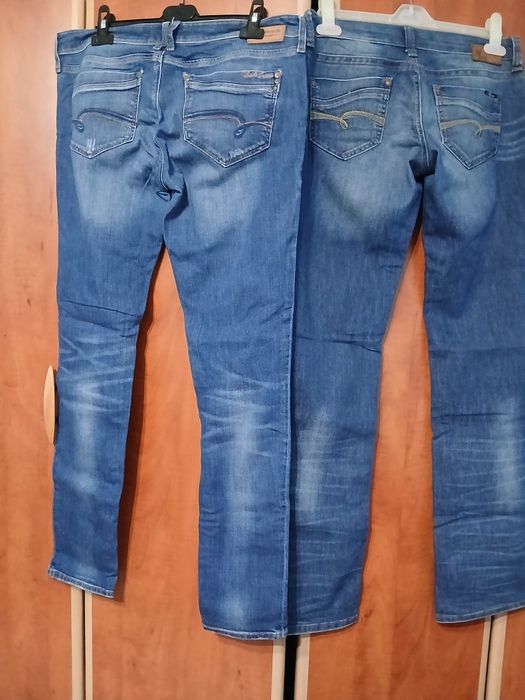 Vand Blugi Dama Marimea38