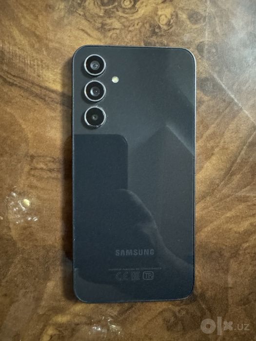 Samsung A54 5G 128gb