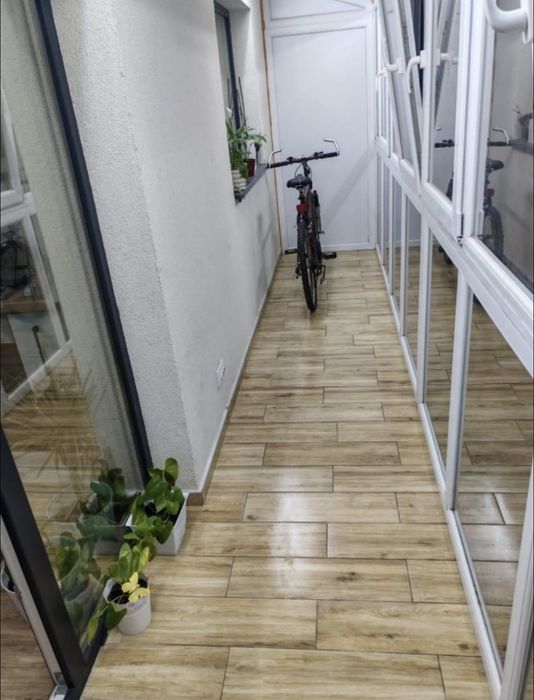 Apartment 54 mp Damila