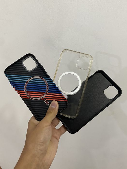 iPhone 11 продажа/обмен