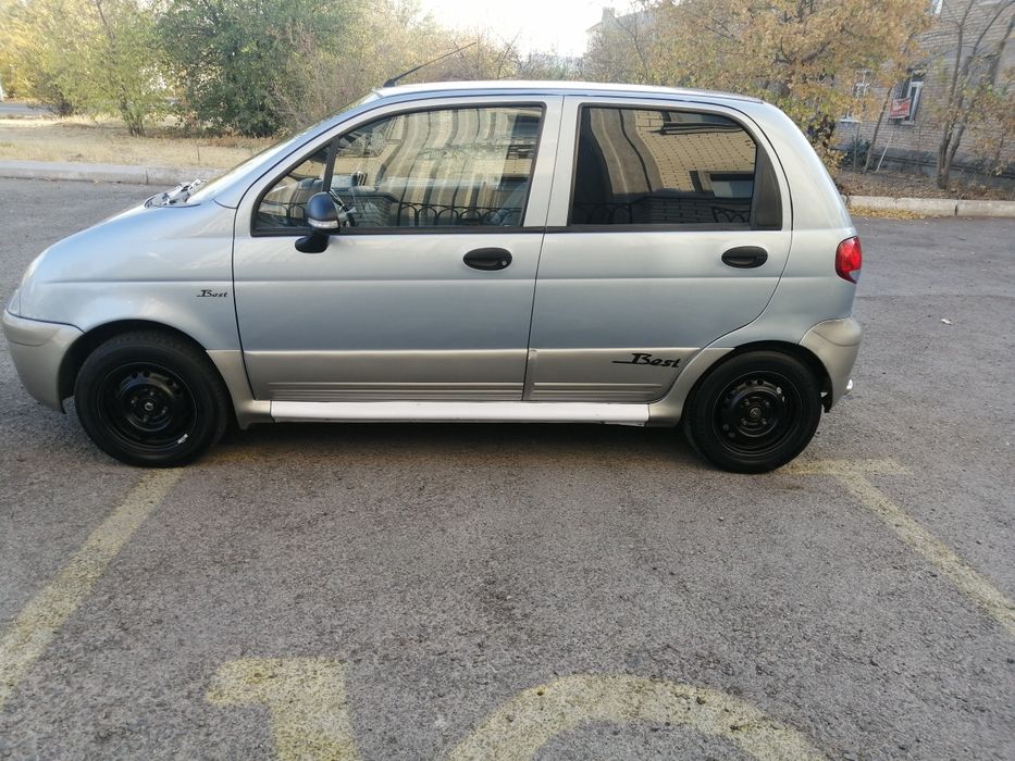 Вариантга Матиз 3 тали бест эмас эксперт вариант 2014 йил