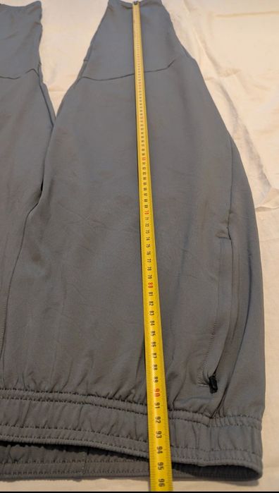 Pantaloni lungi Nike mărimea M-L