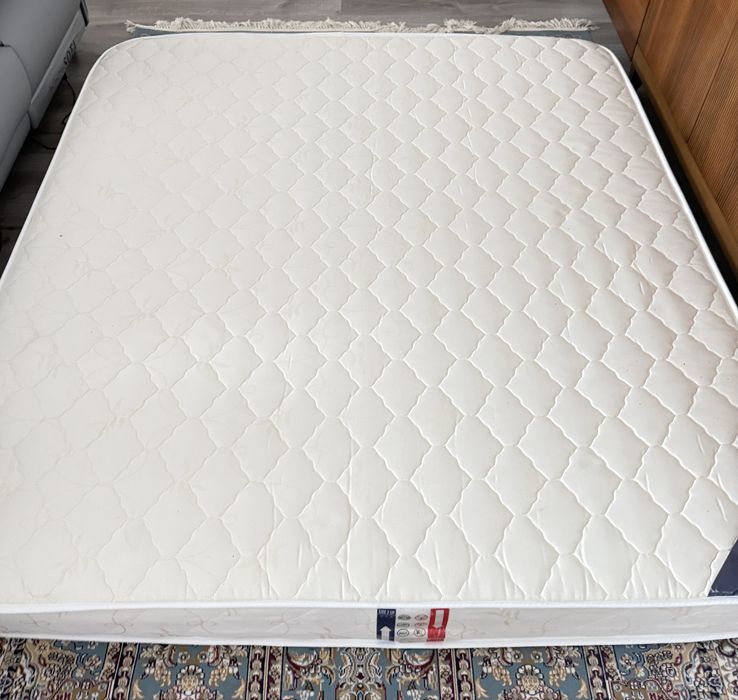 Матрас 180 на 200