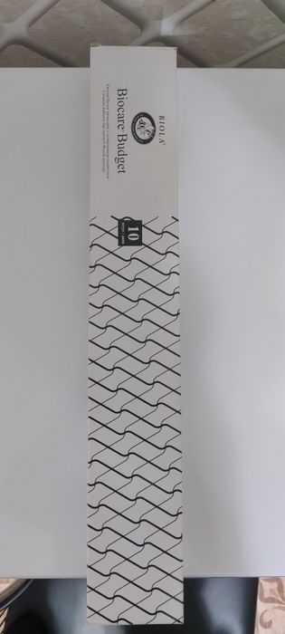 Катетер Фолея Biola Biocare