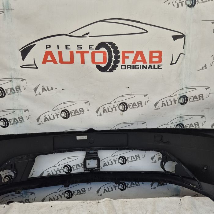 Bara fata Opel Astra L an 2021-2022-2023-2024