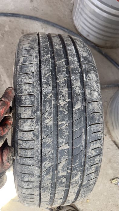 Шина колесо балон