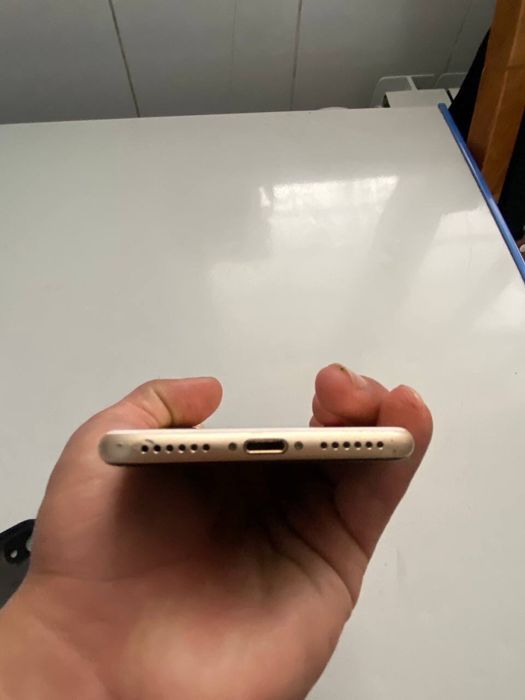 Apple iphone 7 продаю или обмен