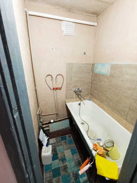 2-ка Улан Павел ИмпериЯ