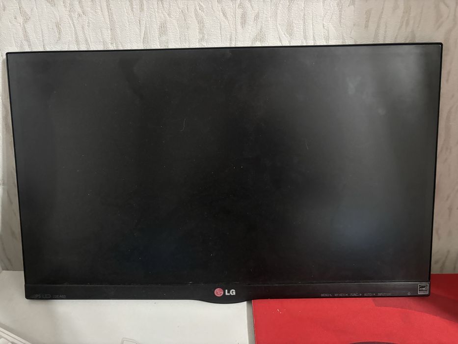 Продаю комп в хорошем состоянием