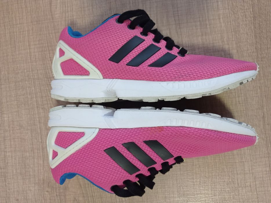 Adidas TORSIONперфекни