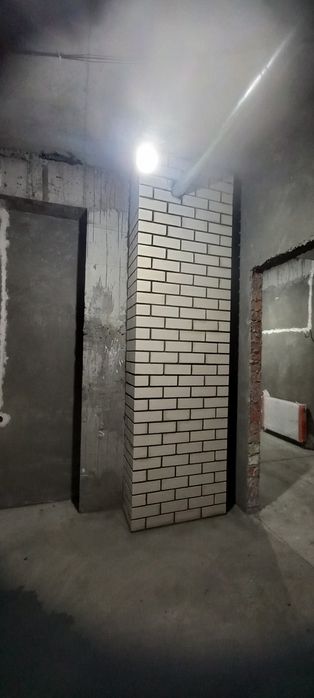 Продаётся квартира 3 комнаты