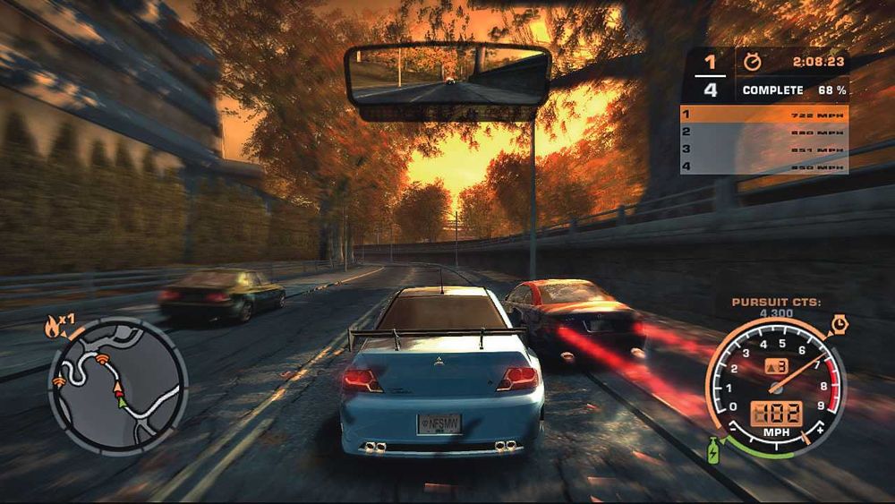 Продам системный блок