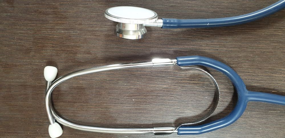 Stetiscop medical