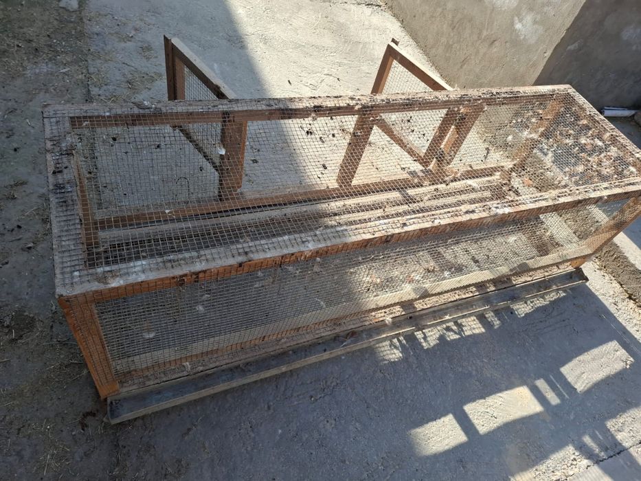 Продается сетка для голубей и кур