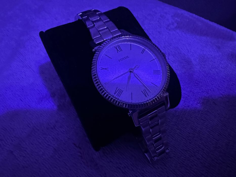 Женски часовник Fossil