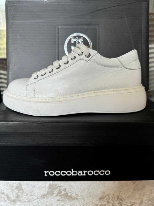 Женская обувь ,оптом из турции нтуральная кожа !