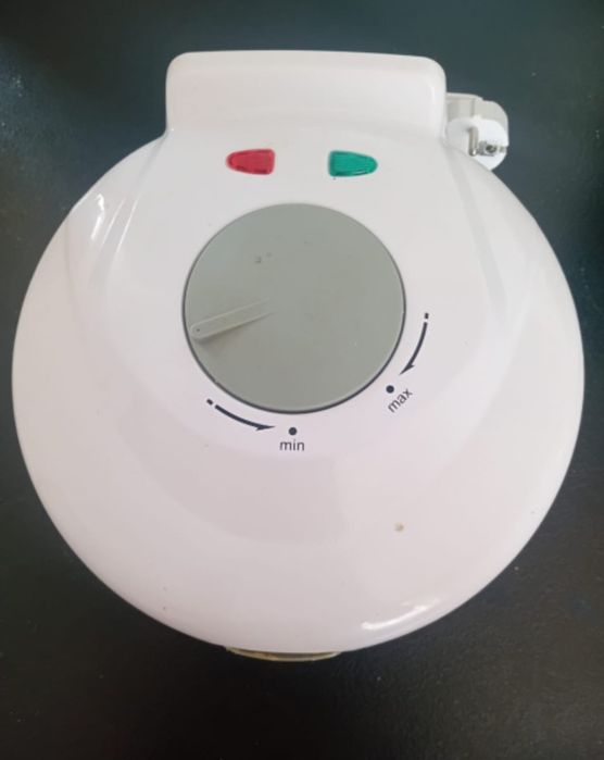 Вафельница сатылады