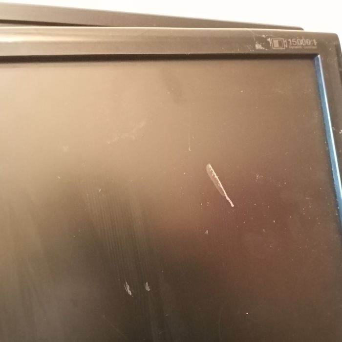 продам монитор samsung