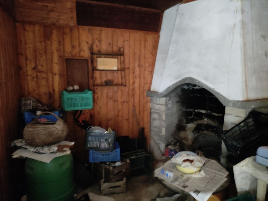 Продава се Къща в Ловеч, Дикисана - 60 кв.м за 493 €/кв.м - Снимка #5