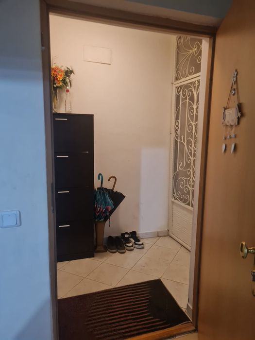 Продава се Тристаен апартамент в Гоце Делчев - 114 кв.м за 1132 €/кв.м - Снимка #4