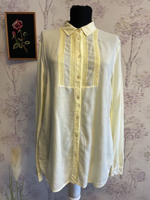 Camasa dama office/elegant Hugo Boss marimea  L