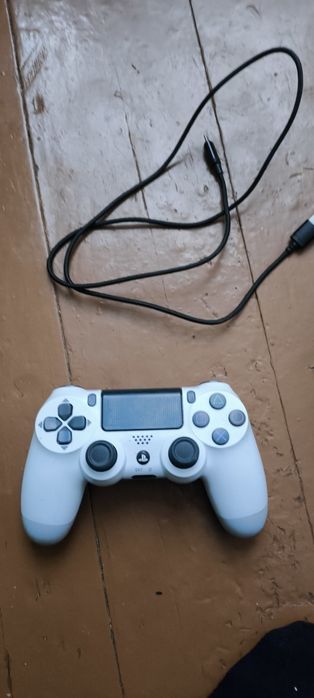 Gamepad optom 2 ta