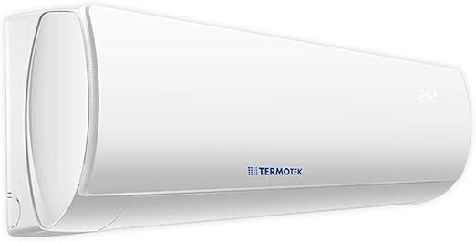 Инверторен климатик 12000 BTU A++ WiFi НОВ