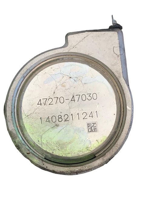 Pompa Servofrana Electrica Toyota Auris Zwe18_, Nze18_, Zre18_ 2012 -> 1.8 Hybrid 2Zr-Fxe 47270-47030