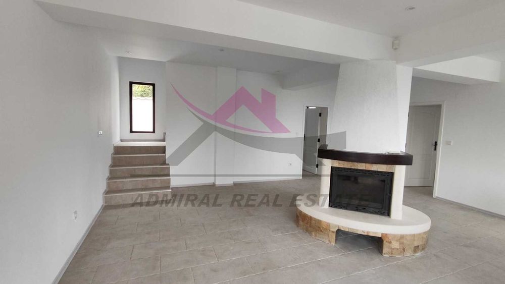 Продава се Къща в Балчик - 160 кв.м за 1656 €/кв.м - Снимка #2