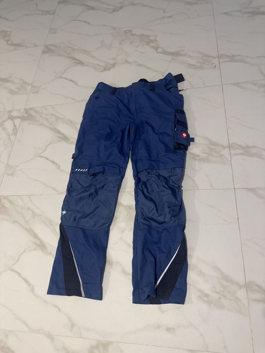 Pantaloni profesionali Engelbert Strauss
