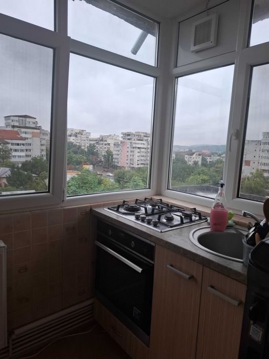 Apartament – Iasi - Vedere 4